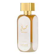 Lattafa Hayaati Gold Elixir Fragrance Eau de Parfum (EDP) Femme 100ml