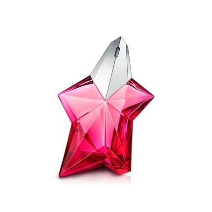 Thierry Mugler Mugler Angel Nova Refillable Eau de Parfum (EDP) Mixte 30ml