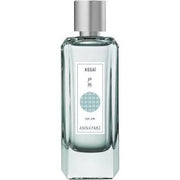 Annayake Koga For Him Size 100 Ml