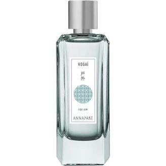 Annayake Koga For Him Size 100 Ml