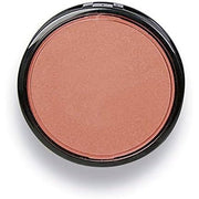 Koh - i - noor 151RO Round Pink Pocket Mirror 8.5cm - Pack of 3 - Maison des fragrances