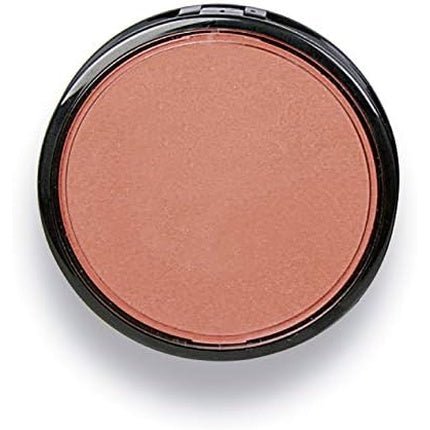 Koh - i - noor 151RO Round Pink Pocket Mirror 8.5cm - Pack of 3 - Maison des fragrances
