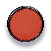 Koh - i - noor 151RO Round Pocket Mirror Coral 3 Pack Ø8.5cm - Maison des fragrances
