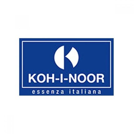 Koh - I - Noor Jaspe Nail Brush Small - Maison des fragrances