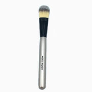 KOH - I - NOOR Professional Makeup Brush for Liquid Eyeshadow Antibacterial - Maison des fragrances
