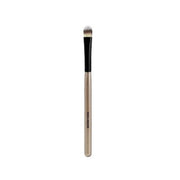 Koh - I - Noor Profi Make Up Professional for Antibacterial Plate - Maison des fragrances