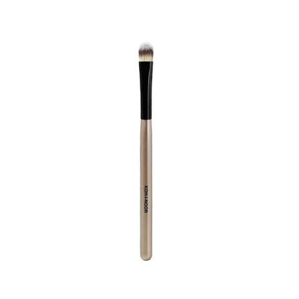 Koh - I - Noor Profi Make Up Professional for Antibacterial Plate - Maison des fragrances