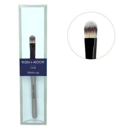Koh - I - Noor Profi Make Up Professional for Antibacterial Plate - Maison des fragrances