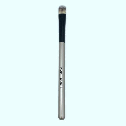 Koh - I - Noor Profi Make Up Professional for Antibacterial Plate - Maison des fragrances