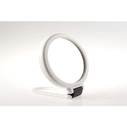 Koh - I - Noor Sc152v - 6 Series Magnifying Mirror - White - Maison des fragrances