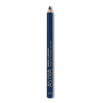 Kohl Color Pencil Kajal Eyes N. KC7 Abisso - Maison des fragrances