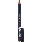 Kohl Eye Liner Pencil in Taupe - Maison des fragrances