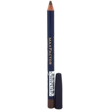 Kohl Eye Liner Pencil in Taupe - Maison des fragrances