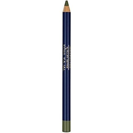 Kohl Eye Liner Pencil No. 70 Olive - Maison des fragrances