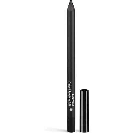 Kohl Pencil 01 - Maison des fragrances