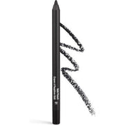 Kohl Pencil 01 - Maison des fragrances