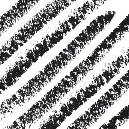 Kohl Pencil 01 - Maison des fragrances