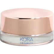 KORA Organics Rose Quartz Luminizer 7.5ml - Maison des fragrances