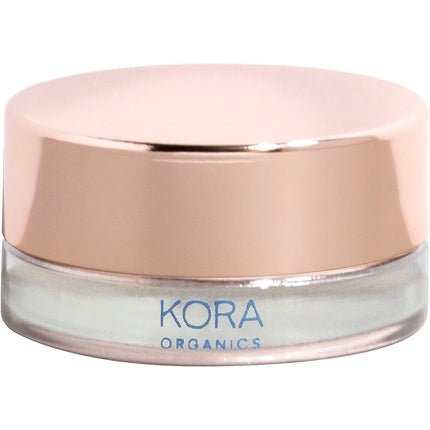 KORA Organics Rose Quartz Luminizer 7.5ml - Maison des fragrances