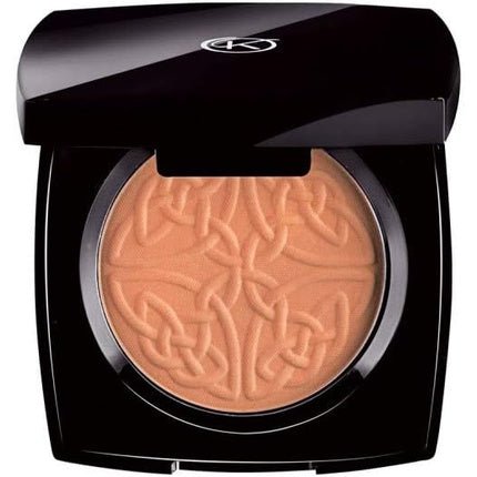 Korff Cure Make Up Compact Illuminating Blush Color 04 5g - Maison des fragrances