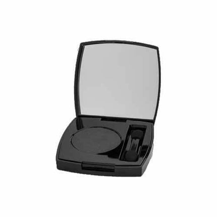 Korff Cure Make Up Mat Eyeshadow 04 524046 - Maison des fragrances