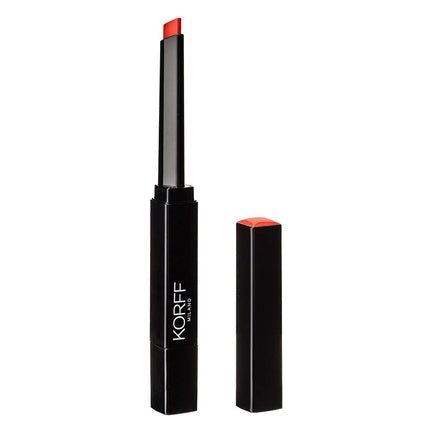 Korff Cure Make Up Matt Lipstick Color 02 1.3g - Maison des fragrances