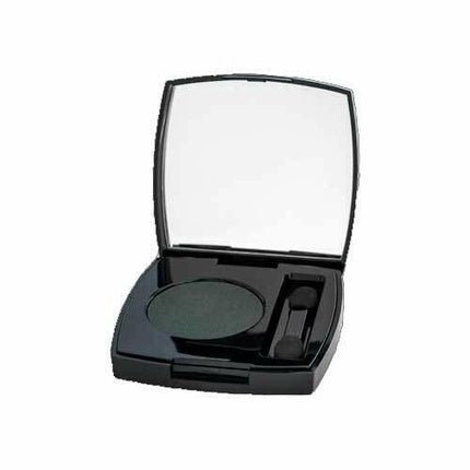 Korff Cure Make Up Satin Eyeshadow 10 - Maison des fragrances