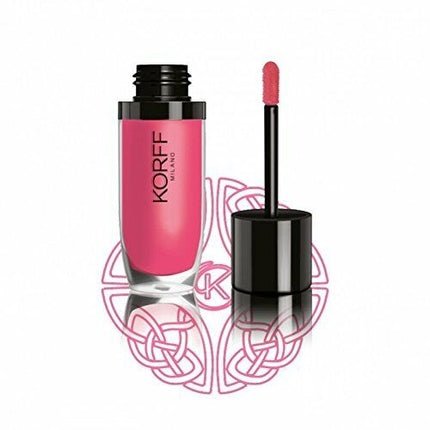 Korff Cure Makeup Lip Gloss 03 - Maison des fragrances