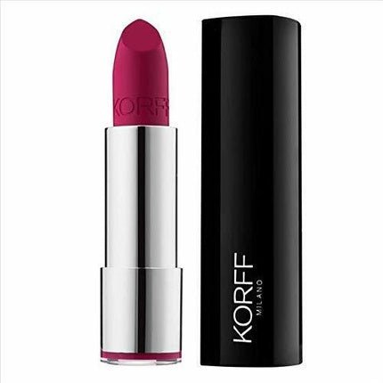 Korff Cure Makeup Red Satinat06 525468 - Maison des fragrances