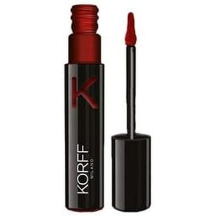 Korff Cure Makeup Ross Lunga T02 - Maison des fragrances