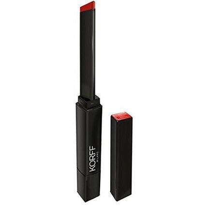 Korff Cure Makeup Ross Matt 03 - Maison des fragrances