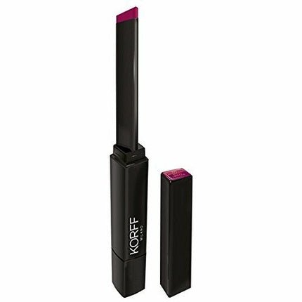 Korff Cure Makeup Ross Matt 05 - Maison des fragrances