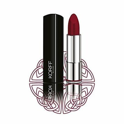 Korff Cure Makeup Ross Satin 01 525472 - Maison des fragrances