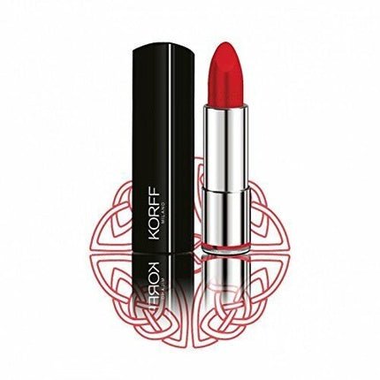 Korff Cure Makeup Ross Satin 04 - Maison des fragrances