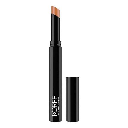 Korff Korff Cure Make Up Matte Lipstick 08 - 2 Grams - Maison des fragrances