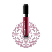 Korff Lucidalabbra Cremoso N05 - 6 Ml Lip Gloss - Maison des fragrances