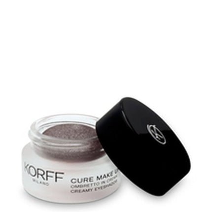 Korff Make Up Cream Eyeshadow Color 06 - Maison des fragrances