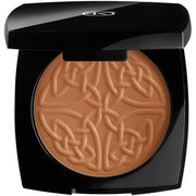 Korff Make Up Ground Compact Illuminating Tint 01 - Maison des fragrances