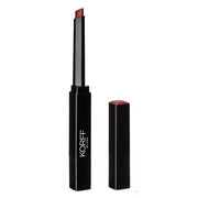Korff Matt Lipstick Optimal Hold Velvety Comfortable Texture - Maison des fragrances