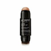 Korff Mk Foundation Stick 04 525488 - Maison des fragrances
