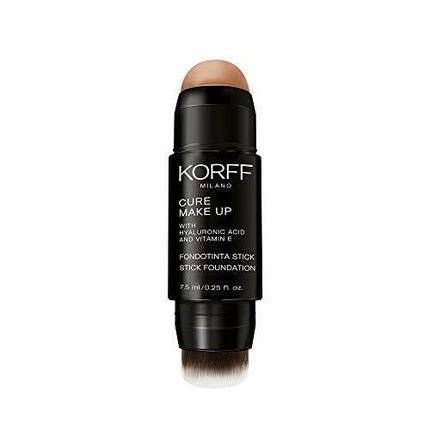 Korff Mk Foundation Stick 04 525488 - Maison des fragrances