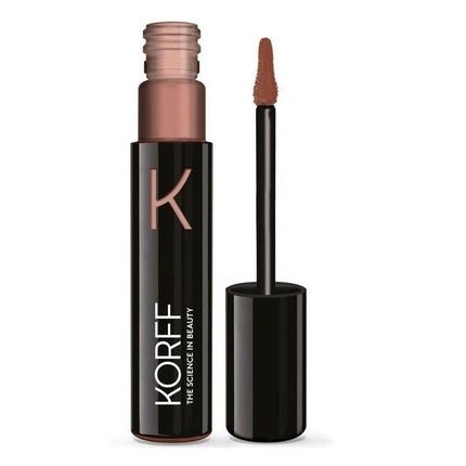 Korff Mk Long - Lasting Fluid Lipstick 05 - 6ml - Maison des fragrances