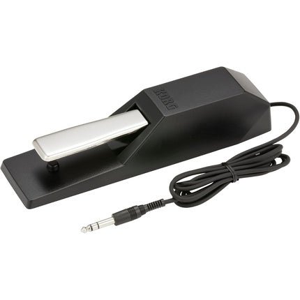 Korg DS1H Piano Half Damper Pedal - Maison des fragrances