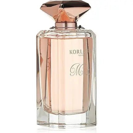Korloff Miss Korloff Eau de Parfum (EDP) Mixte 90ml - Maison des fragrances