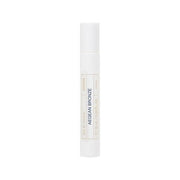 Korres Aegean Bronze Deluxe Travel Size Roll - On Eau de Parfum (EDP) Femme - Maison des fragrances