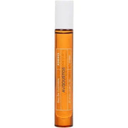 Korres Avgoustos Eau de Toilette (EDT) Mixte 10ml - Maison des fragrances