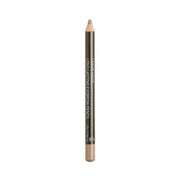 Korres Cedar Eyebrow Pencil 1.29g Light - Maison des fragrances