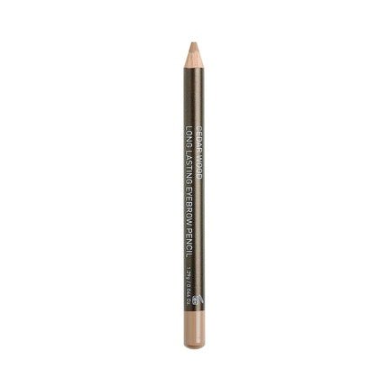 Korres Cedar Eyebrow Pencil 1.29g Light - Maison des fragrances