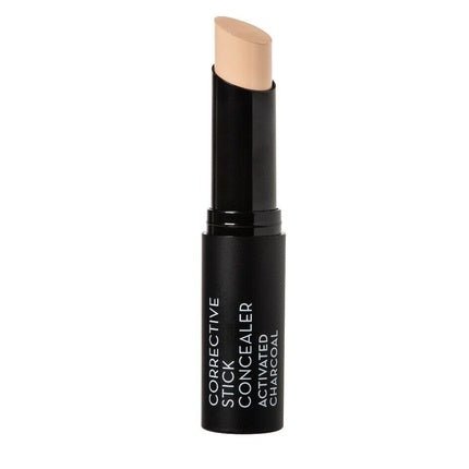 Korres Corrective Stick Concealer with Activated Charcoal and SPF30 3.5gr - Maison des fragrances