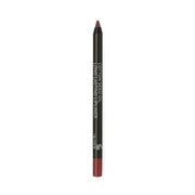 Korres Cotton Lipliner 1.2g Red - Maison des fragrances